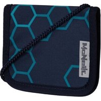 MCNEILL 9195263000 Brustbeutel XAGON-Kollektion 2025- von McNeill
