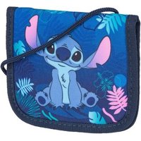 MCNEILL 9195268000 Brustbeutel DISNEY – STITCH -Kollektion 2025- MCNEILL 9195268000 Brustbeutel DISNEY – STITCH -Kollektion 2025- von McNeill
