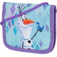 MCNEILL 9195269000 Brustbeutel DISNEY – FROZEN -Kollektion 2025- MCNEILL 9195269000 Brustbeutel DISNEY – FROZEN -Kollektion 2025- von McNeill