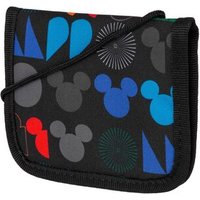 MCNEILL 9195270000 Brustbeutel DISNEY – MICKEY MOUSE -Kollektion 2025- MCNEILL 9195270000 Brustbeutel DISNEY – MICKEY MOUSE -Kollektion 2025- von McNeill
