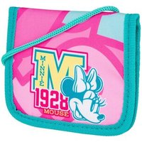 MCNEILL 9195271000 Brustbeutel DISNEY – MINNIE MOUSE -Kollektion 2025- MCNEILL 9195271000 Brustbeutel DISNEY – MINNIE MOUSE -Kollektion 2025- von McNeill
