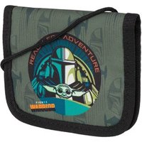 MCNEILL 9195273000 Brustbeutel STAR WARS – MANDALORIAN -Kollektion 2025- MCNEILL 9195273000 Brustbeutel STAR WARS – MANDALORIAN -Kollektion 2025- von McNeill