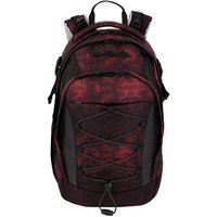 MCNEILL 9401430000 Schulrucksack LUCA SHADOW -Kollektion 2025- MCNEILL 9401430000 Schulrucksack LUCA SHADOW -Kollektion 2025- von McNeill