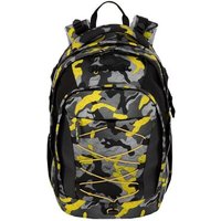 MCNEILL 9401433000 Schulrucksack LUCA COVER -Kollektion 2025- MCNEILL 9401433000 Schulrucksack LUCA COVER -Kollektion 2025- von McNeill