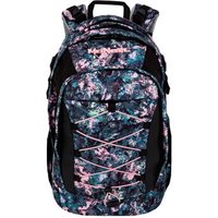 MCNEILL 9401434000 Schulrucksack LUCA SECRET -Kollektion 2025- MCNEILL 9401434000 Schulrucksack LUCA SECRET -Kollektion 2025- von McNeill