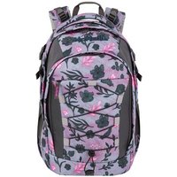 MCNEILL 9401436000 Schulrucksack LUCA BLOOM -Kollektion 2025- MCNEILL 9401436000 Schulrucksack LUCA BLOOM -Kollektion 2025- von McNeill