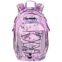 MCNEILL 9401437000 Schulrucksack LUCA BLOSSOM -Kollektion 2025- MCNEILL 9401437000 Schulrucksack LUCA BLOSSOM -Kollektion 2025- von McNeill