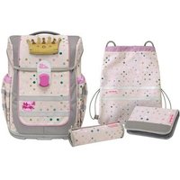MCNEILL 9656243000 Set McOcean, 5tlg. DOT von McNeill