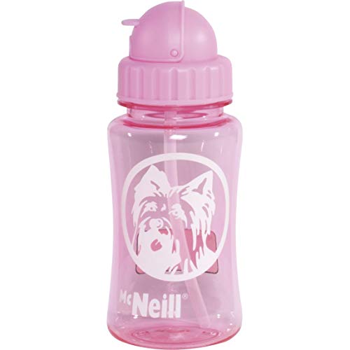 Mc Neill - TIE GETR.FAL.350ML ROSA ROSA von McNeill