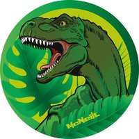 McNeill 3463800001 McAddys zu Schulranzen Dino: grün McNeill 3463800001 McAddys zu Schulranzen Dino: grün von McNeill