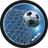 McNeill 3463800010 McAddys zu Schulranzen Fussball: blau McNeill 3463800010 McAddys zu Schulranzen Fussball: blau von McNeill