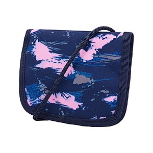 McNeill Brustbeutel DENIM von McNeill