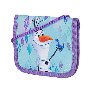 McNeill Brustbeutel Disney-Frozen McNeill Brustbeutel Disney-Frozen von McNeill