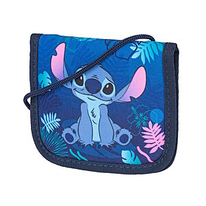 McNeill Brustbeutel Disney-Stitch McNeill Brustbeutel Disney-Stitch von McNeill
