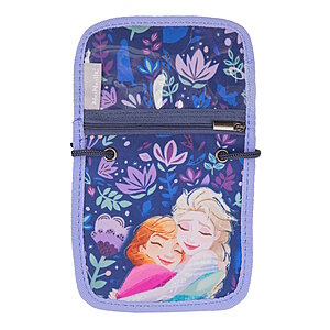 McNeill Brustbeutel FROZEN II von McNeill