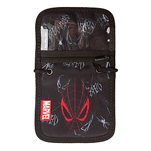 McNeill Brustbeutel SPIDER MAN II von McNeill