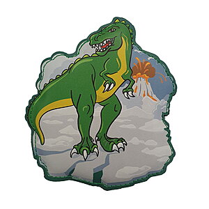 McNeill McAddys zu Schulranzen Dino McNeill McAddys zu Schulranzen Dino von McNeill