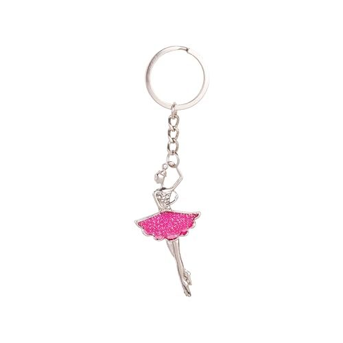McNeill - Motivanhänger - Kollektion 2025 (Pink, Ballerina) von McNeill