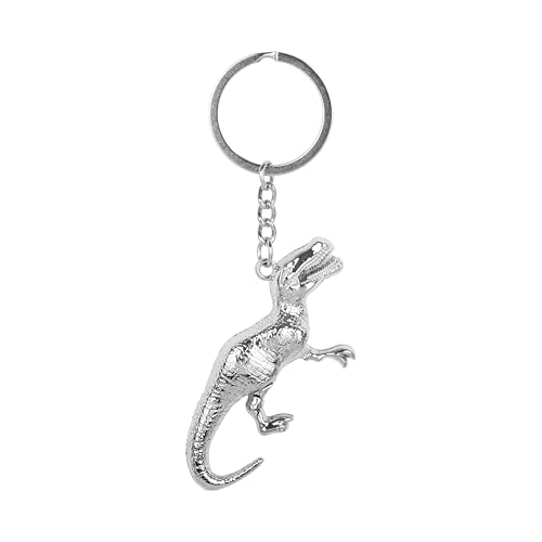 McNeill - Motivanhänger - Kollektion 2025 (Wow, Dino) von McNeill