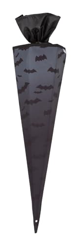 McNeill - Schultüte - Kollektion 2025 (Darker Night) von McNeill