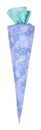 McNeill - Schultüte - Kollektion 2025 (Disney-Stitch II) von McNeill