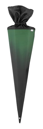 McNeill - Schultüte - Kollektion 2025 (Gradient Grass) von McNeill