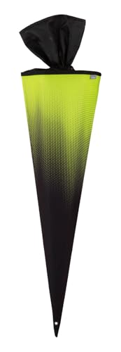 McNeill - Schultüte - Kollektion 2025 (Gradient Lemon) von McNeill