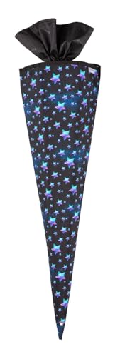 McNeill - Schultüte - Kollektion 2025 (Star Night) von McNeill