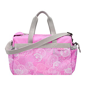McNeill Sporttasche Beauty McNeill Sporttasche Beauty von McNeill