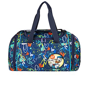 McNeill Sporttasche DONALD DUCK von McNeill