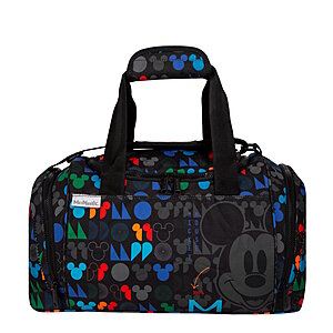 McNeill Sporttasche Disney-Mickey Mouse von McNeill