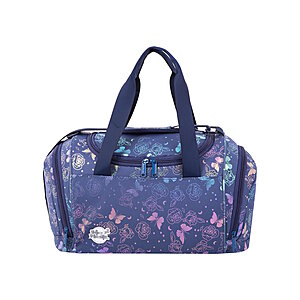 McNeill Sporttasche ROSES von McNeill