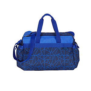 McNeill Sporttasche Wild McNeill Sporttasche Wild von McNeill