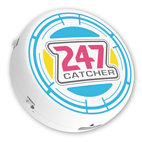 Mcbazel PhotoFast 247 Catcher Poke mon Go Auto Catch, Auto Tap, Auto Spin, Auto Reconnect, über 1 Stunde Verbindungsfunktionen Auto Catcher für Poke mon Go Mcbazel PhotoFast 247 Catcher Poke mon Go Auto Catch, Auto Tap, Auto Spin, Auto Reconnect, über 1 Stunde Verbindungsfunktionen Auto Catcher für Poke mon Go von Mcbazel