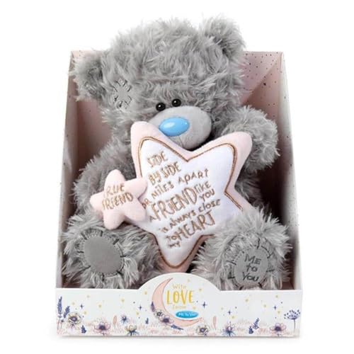 Me To You Bear AP901101 Geschenkset von Me to You