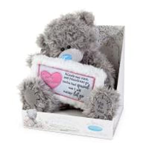 Me To You Bear AP901103 True Friend Tatty Teddy von Me to You