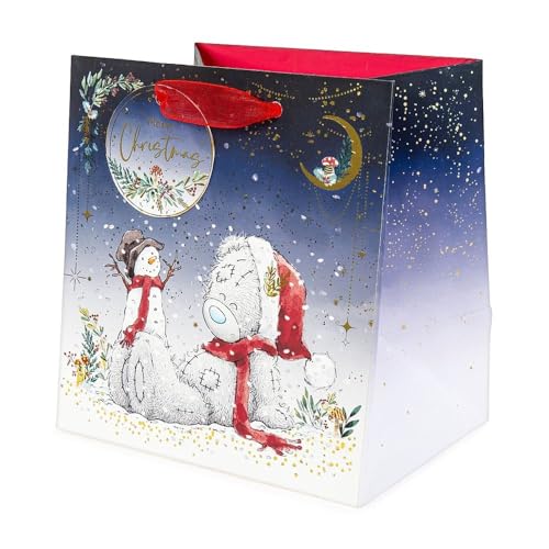 Me To You Bear Kleine Tasche Me To You Bear Kleine Tasche von Me To You Bear