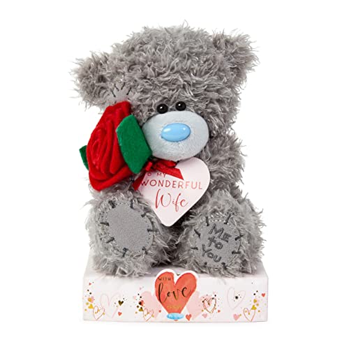 Me To You M7 Wife von Me To You Bear