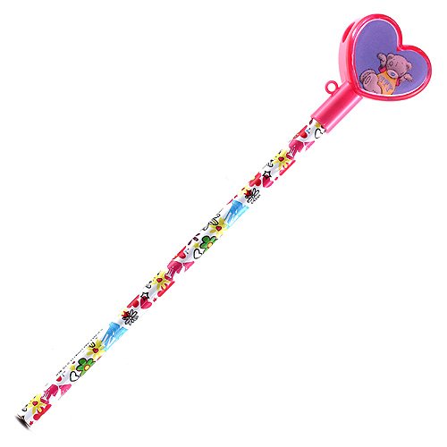 Me To You G01S0440 Bleistift mit Spitzer Me To You G01S0440 Bleistift mit Spitzer von Me to You