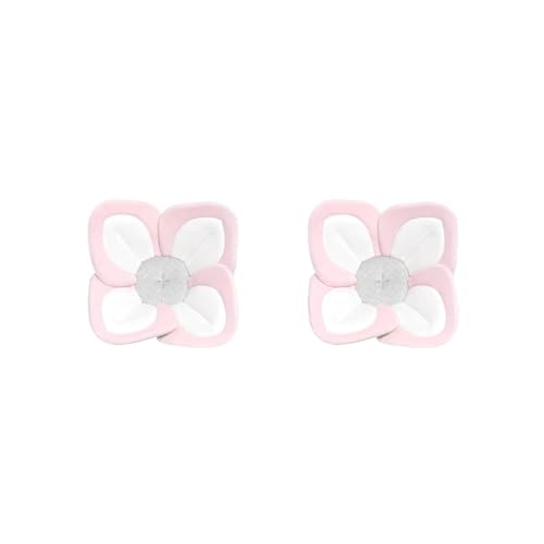Mealoodiousmusea 2 Set Baby Badewanne Sitzmatte Badeerlebnis für Eltern und Babys Mehr Umwelt Gesundheit Baby Badewanne Blume Mesh Sitzmatte Rosa Seite 80cm Mealoodiousmusea 2 Set Baby Badewanne Sitzmatte Badeerlebnis für Eltern und Babys Mehr Umwelt Gesundheit Baby Badewanne Blume Mesh Sitzmatte Rosa Seite 80cm von Mealoodiousmusea