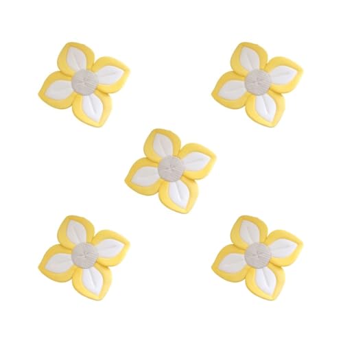 Mealoodiousmusea 5 Set Baby Badewanne Sitzmatte Badeerlebnis für Eltern und Babys Mehr Umwelt Gesundheit Baby Badewanne Blume Mesh Sitzmatte Gelbe Seite 80cm Mealoodiousmusea 5 Set Baby Badewanne Sitzmatte Badeerlebnis für Eltern und Babys Mehr Umwelt Gesundheit Baby Badewanne Blume Mesh Sitzmatte Gelbe Seite 80cm von Mealoodiousmusea