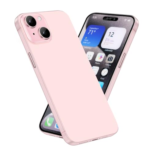 Anzeige gefälschte Spielzeug Telefon Handy Metallic-Modell Nicht funktionierende Replik 1:1 Telefon für Phone 15 gefälschte Spielzeug Handy von Mearar