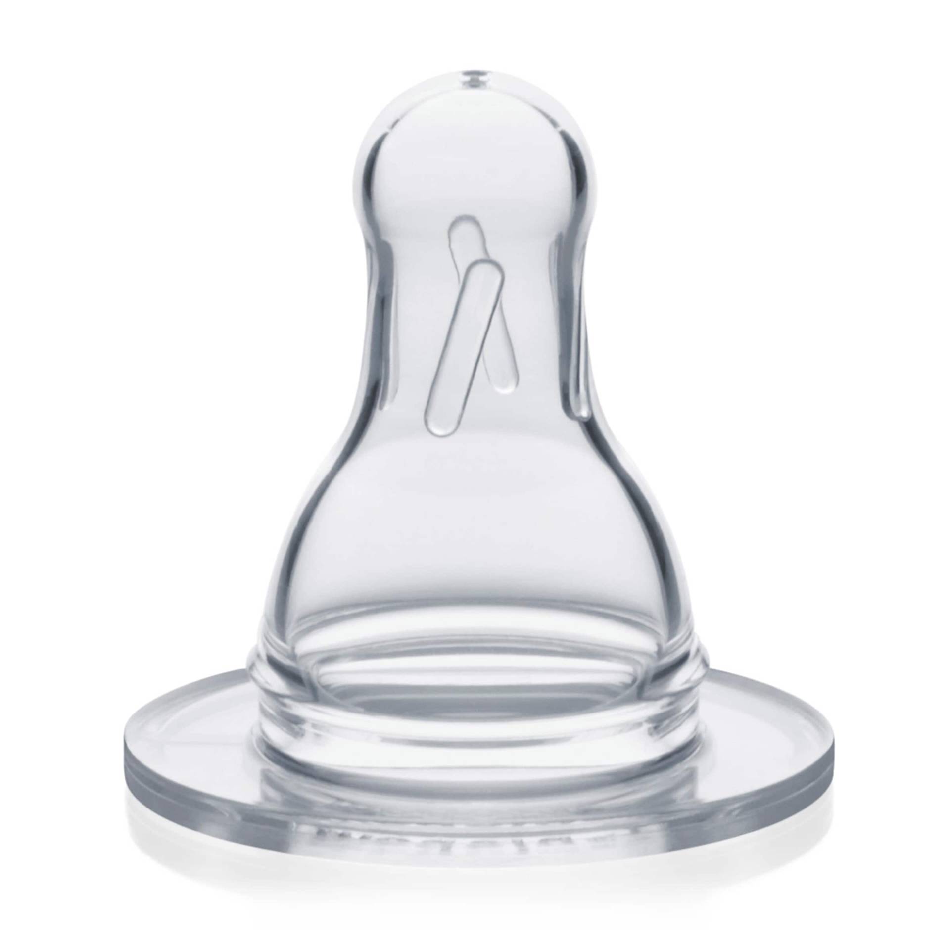 Medela 2er-Pack Trinksauger Medela 2er-Pack Trinksauger von Medela