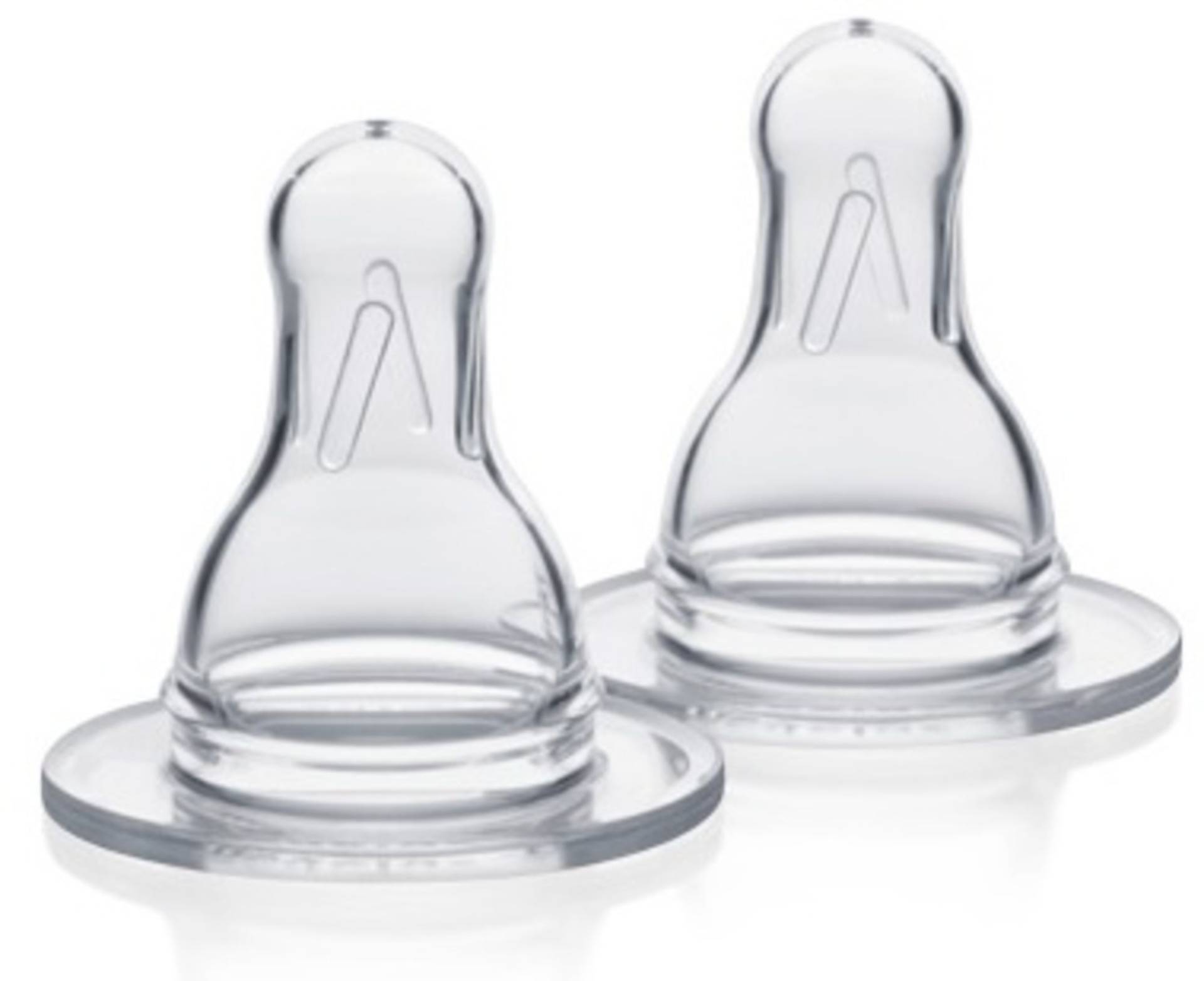 Medela Dinapp 2er-Pack M Medela Dinapp 2er-Pack M von Medela