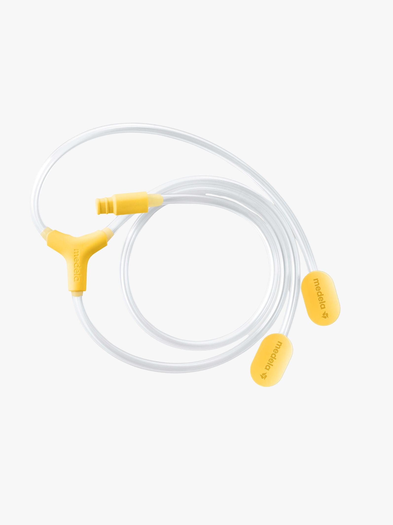 Medela Freestyle Mini Einzelschlauch Medela Freestyle Mini Einzelschlauch von Medela