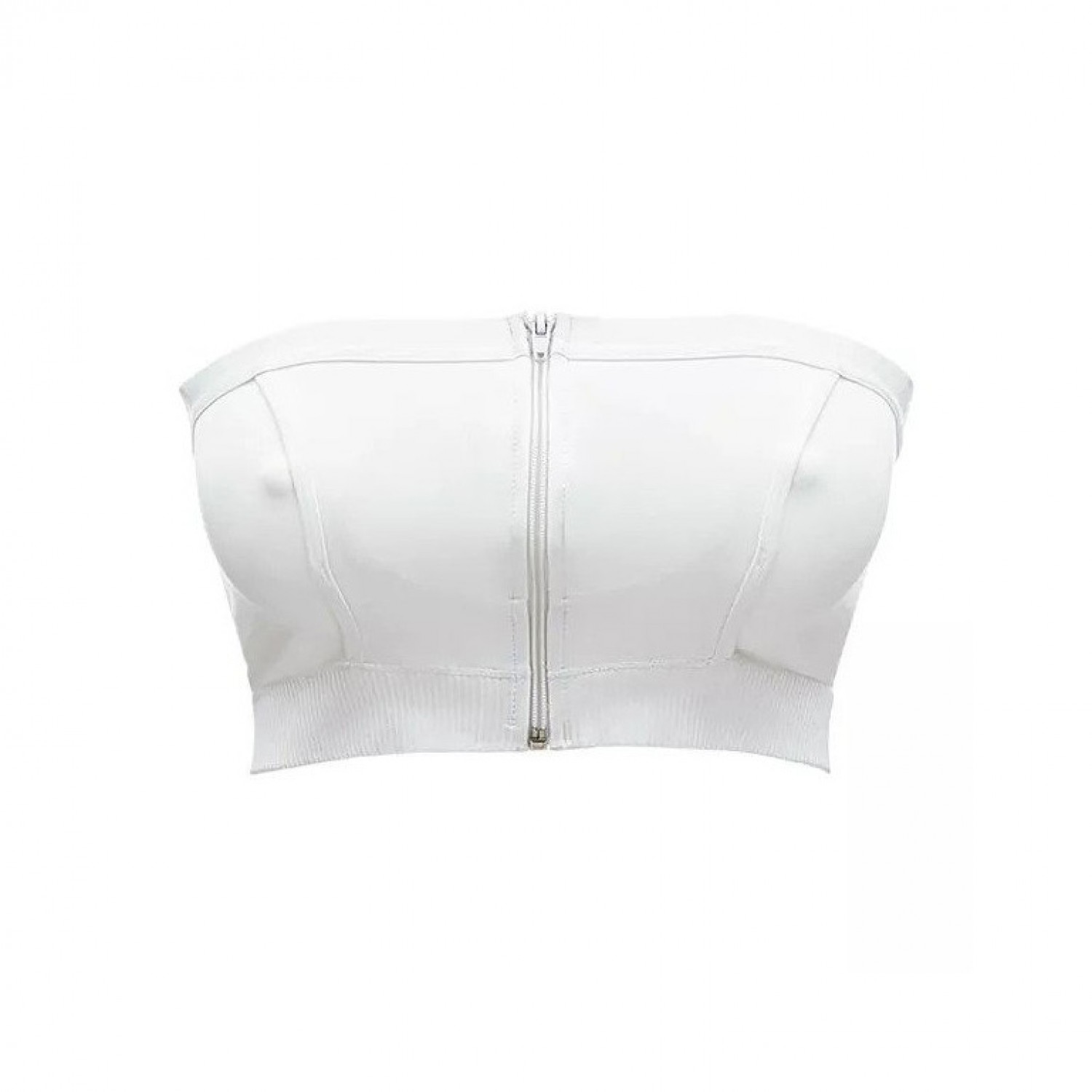 Medela Freisprechweste, weiß, Größe M Medela Freisprechweste, weiß, Größe M von Medela