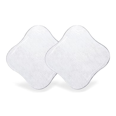 Medela Hydrogel Pads 4 Stk. von Medela