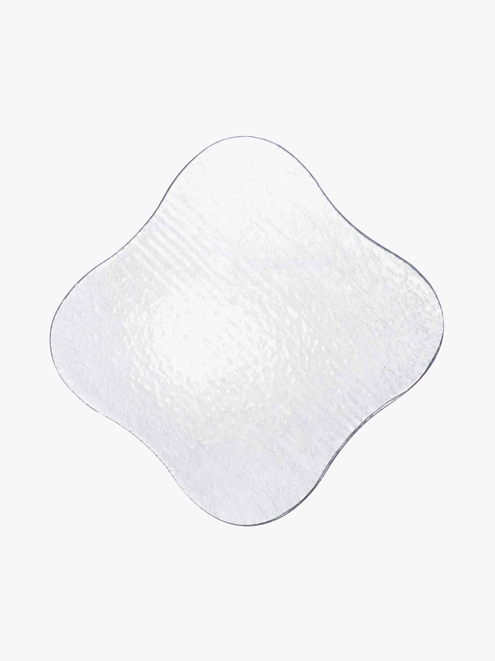Medela Hydrogel Stilleinlagen 4er-Pack von Medela