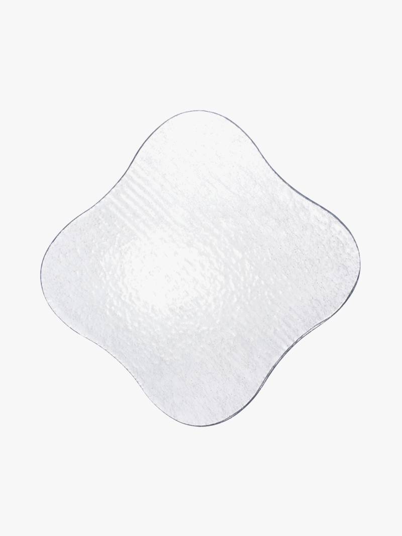 Medela Hydrogel Stilleinlagen 4er-Pack von Medela