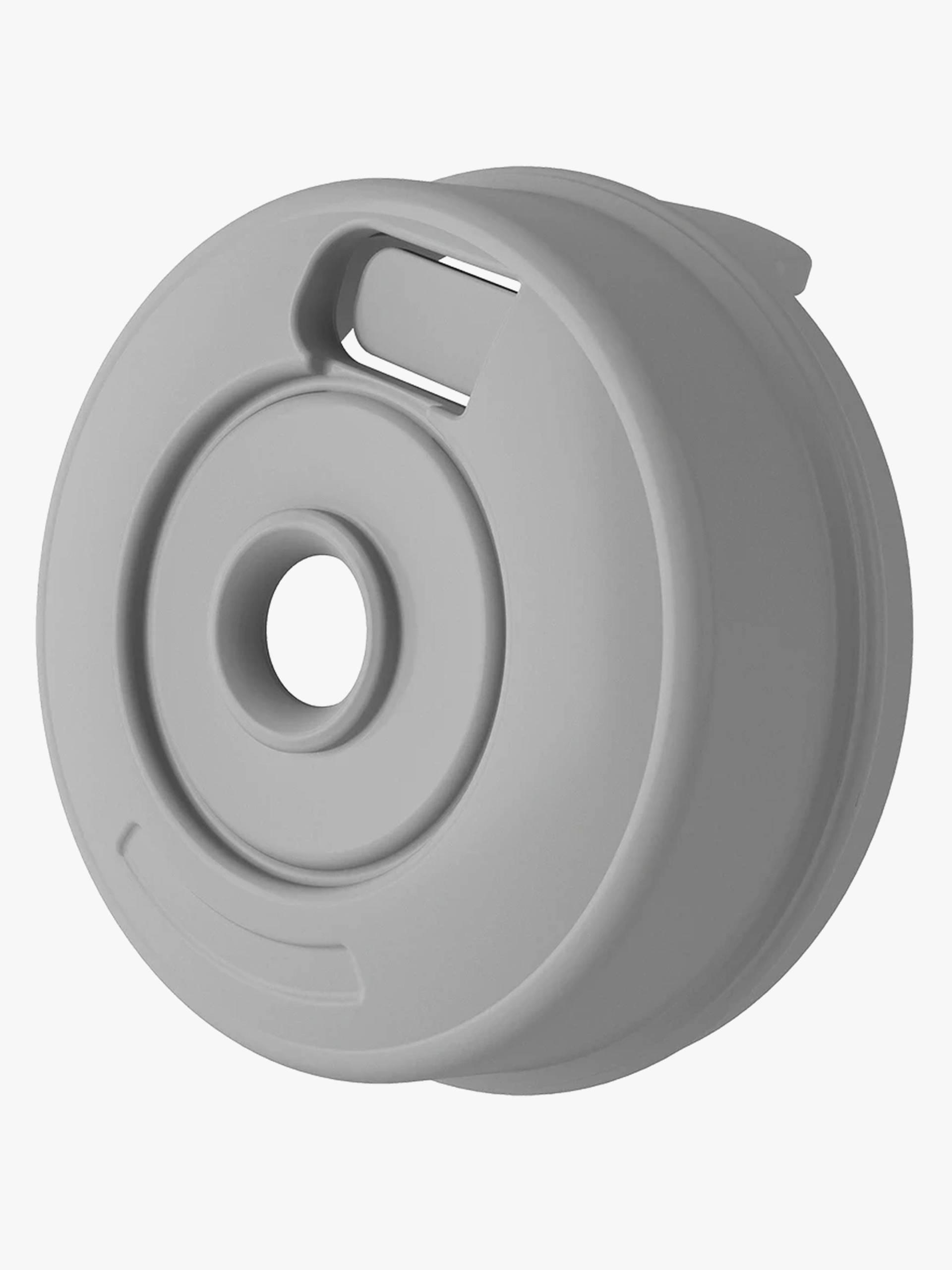 Medela Magic InBra Schutzventile 2er-Pack Medela Magic InBra Schutzventile 2er-Pack von Medela